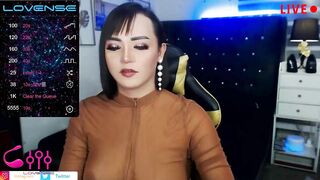 prettyasiancummer 2023-06-05 1420 webcam video