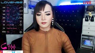 prettyasiancummer 2023-06-05 1420 webcam video