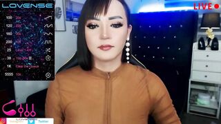 prettyasiancummer 2023-06-05 1420 webcam video