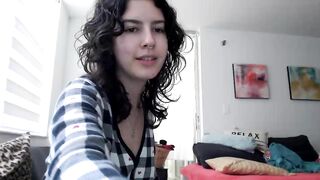 frenchava 2023-06-05 1830 webcam video