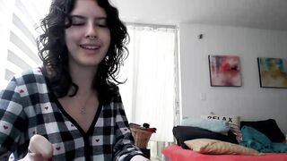 frenchava 2023-06-05 1830 webcam video