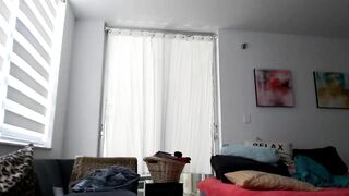 frenchava 2023-06-05 1830 webcam video