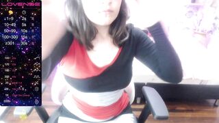 lilith_tay 2023-06-06 2215 webcam video