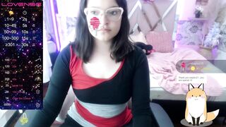 lilith_tay 2023-06-06 2215 webcam video