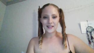 sallywalker2 2023-06-07 0430 webcam video