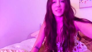 vixenbbyy 2023-06-07 0515 webcam video