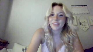 xprettyinpinkx 2023-06-07 0545 webcam video