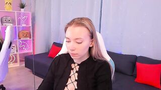 TiffanyBatson webcam video 031220231212 pleasant OMG hot cam girl