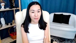 AllishaKiim webcam video 031220231427 hot webcam girl