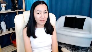 AllishaKiim webcam video 031220231427 hot webcam girl