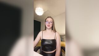 JessaRouds webcam video 031220231243 dreamy adult cam model