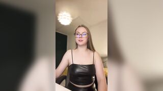 JessaRouds webcam video 031220231243 dreamy adult cam model