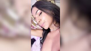 KendallMyer webcam video 031220231254 charming live cam girl