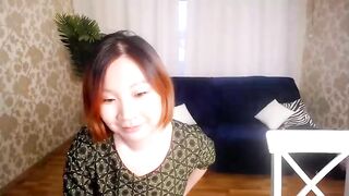 AngelicaThomsone webcam video 031220231438 fair cam girl model