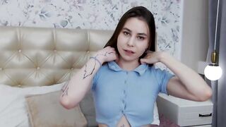 SaraBlakc webcam video 031220231243 she is exclsuive model available only live