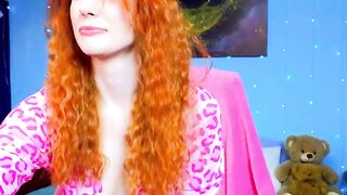 DebbiePorter webcam video 031220231504 well-formed cam girl model