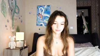 EmilyShiny webcam video 031220231625 youre the hottest slutty camgirl