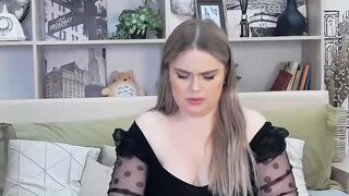 AprilVance webcam video 031220231641 enthralling adult cam model