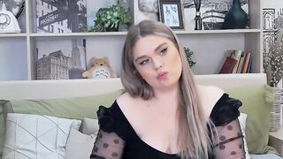 AprilVance webcam video 031220231641 enthralling adult cam model