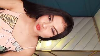 AntoniaReal webcam video 031220231337 our fuck online was perfect