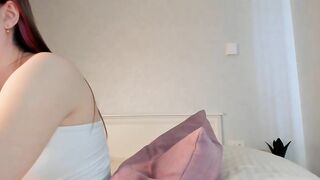 EugeniaGold webcam video 031220231243 enjoy and taste this webcam girl