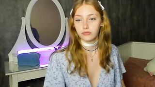 BellaTorress webcam video 031220231630 divine cam girl model