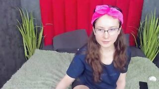 OliviaTorn webcam video 031220231608 what I like most about you is your arrogance