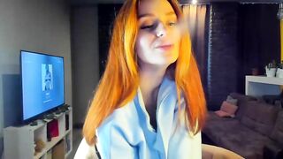 LisaVann webcam video 031220231140 fair live cam girl