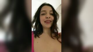 KamillaBlare webcam video 031220231248 pornographic WOW hot live camgirl