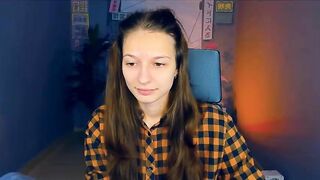 MarryBrooks webcam video 031220231631 delightful cam girl model