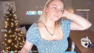 asiri_ocean 2023-12-08 1936 webcam video