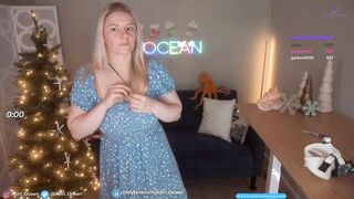 asiri_ocean 2023-12-08 1936 webcam video