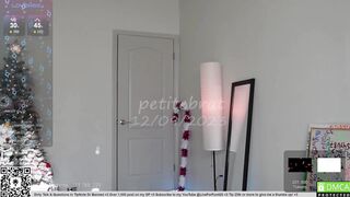 petitebrat 2023-12-09 1442 webcam video