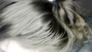 blow2001 2023-12-09 1506 webcam video