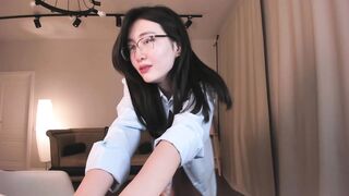 natsumiito 2023-12-09 1518 webcam video