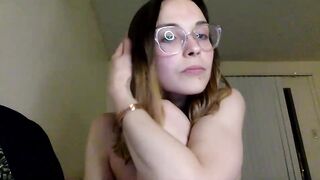 bakedmommy 2023-12-10 0712 webcam video