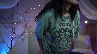 jadeperez_ 2023-12-10 2324 webcam video