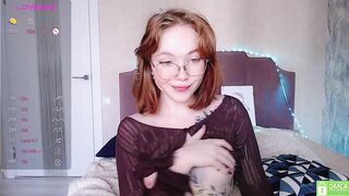 your_snowy_princess 2023-12-11 0724 webcam video