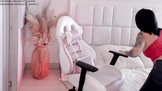 scarlett__baker 2023-12-11 1918 webcam video