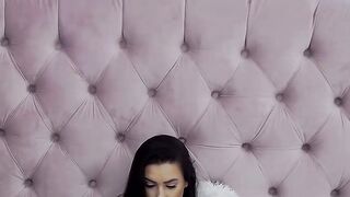 RonaBonnie webcam video 12112325 4 My wife wants to fuck you too