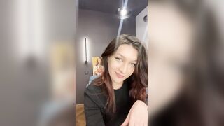 SarahLeks webcam video 12112325 2 OMG adorable webcam girl