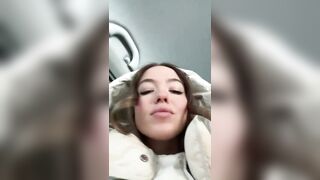 KateeEvance webcam video 12112325 3 fine live performing cam girl