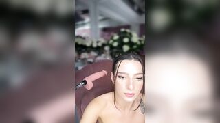 SkyllerKent webcam video 12112325 10 delicate cam girl model