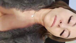 StephanieRiddle webcam video 12112325 3 Is it possible to have threesome with you