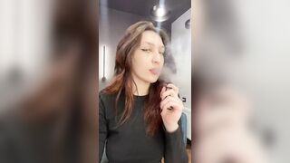 SarahLeks webcam video 12112325 4 i love your body so much my sweet webcam girl