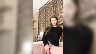 KetrinRoyse webcam video 12112325 3 adorable webcam girl - i love you so much