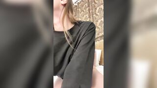 KetrinRoyse webcam video 12112325 3 adorable webcam girl - i love you so much