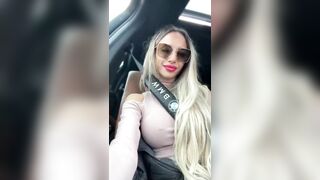 Caroline webcam video 12112325 3 gorgeous webcam girl knows how to cum fast