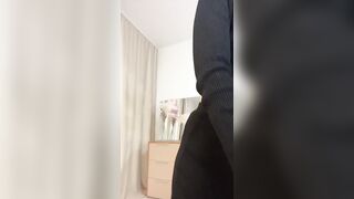 CiriRaymond webcam video 12112325 1 How long does it take your boyfriends to cum from a blowjob