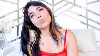 GabyRici webcam video 12112325 superb cam girl model